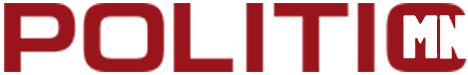 Politic Logo